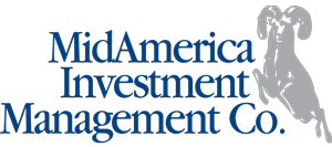 MidAmerica Investment Management Company